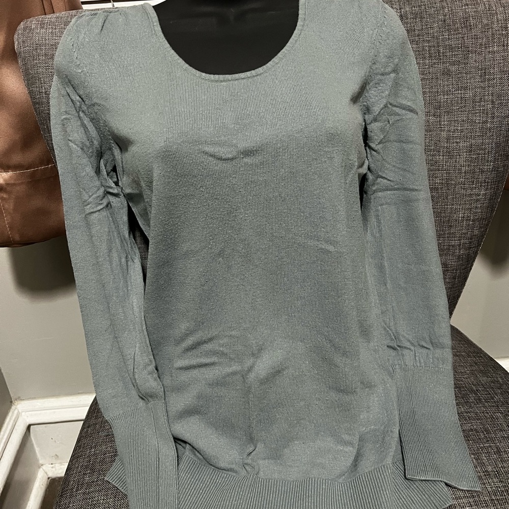 Soo soft and excellent condition